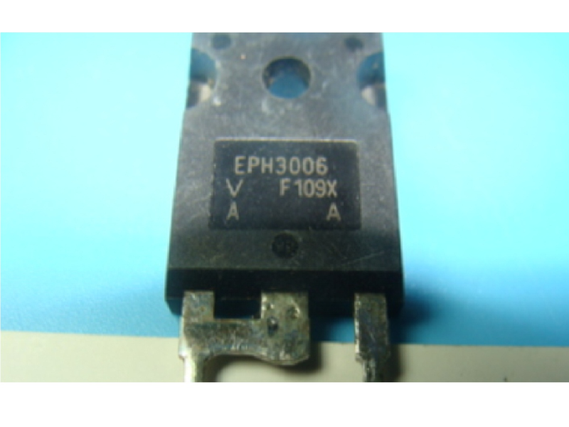 DIODE EPH3006